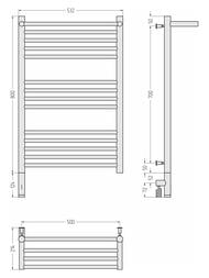 ������� ������ 3.0 � ������ ����������������� 800�500 ������ �������, ��� ����� 31-5806-8050