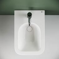 ���� ��������� Ceramicanova Metric 510�345�310 ���. ��� ���������, ������, �/�, ����� CN3008