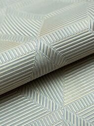 ���� ��������� Kerama Marazzi ��������� ����� (1,06�10,05) ������� ������ KM5102 (���.)