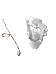 �������� ����� Kerasan 754593 ��� �������� ����� � ����������, ����� �����, ��� �����