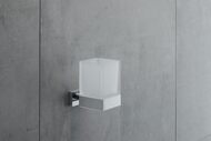     DURAVIT Karree , : /  0099511000