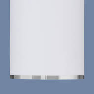 ���������� ���������� Elektrostandard DLN101 GU10 WH , �����