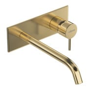 ��������� Cezares LEAF-BLI1-L-SR ������������, ��� ��������, 226 ��, �������������, Sunrise