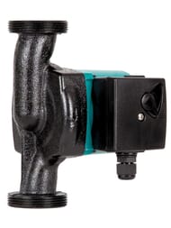   SHINHOO BASIC S 32-6S 180 1x230, 2",  , 71211005