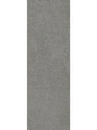 ������ ��������� Alma Ceramica Stereo (300x900) �����-����� TWU3090STO70R (��.�)