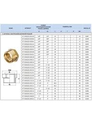 ������� STOUT 3"��2"�, ������,  SFT-0028-000032