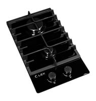 ������� �������� ������ LEX GVG 321 BL (300�520) 2 ��������, ������ ������ CHAO000175