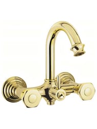 ��������� CEZARES APHRODITE-V-03/24-S1 ��� �����/����, �������������, ������ 24 �����