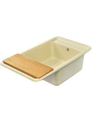 ����� ��������������� Aquaton ������ 87 (870�510�250) ��������� � ������, ������� 1A724832BS290