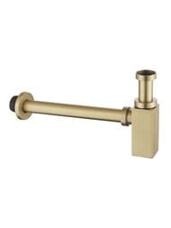 ����� ��� �������� ABBER AF0031G ������ �������