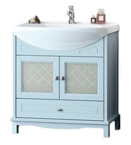 ����� � ��������� Opadiris ����� 75 (755�480�865) ���������,����� ������� 00-00007357+4620008197470