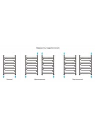   +  800500 ., . . 1/2"