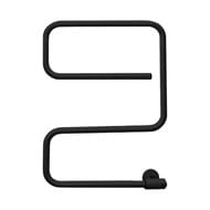 ����������������� ������������� ENERGY E CHROME G2 40 �� (����� 650x510x105) ������ �������