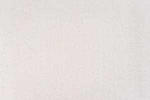 ���� OVK Design Dieter Langer Eleganza ��� 2 (1,06�10) �������, 10358-02 (�����)