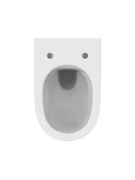 ������ ��������� Ideal Standard i life O 350�535�355 ������������, ���� HydroTwist, ����� T568001