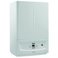 Двухконтурный конденсационный котел IMMERGAS Victrix ZEUS 32 (900х580х410) 32 кВт