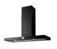 ������� JETAIR Touch BL/A/90 (898�450) 1200 �3/�, 255 ��, ������ ������� PRF0099978A