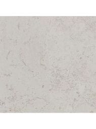 ��������������� ������ KERAMA MARAZZI ��� ��������� (600�600�9) ������-�����, DD641020R (��.�)
