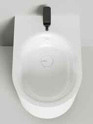 ���� ��������� Salini Gemelli (530�410�300) �������,��������� ��� ���������,S-Stone,������� 250121MF