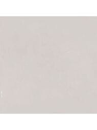 ��������������� ������ KERAMA MARAZZI ���� (600�600�9) ������-����� ������� SG648220R (��.�.)