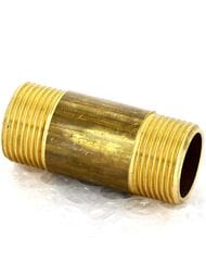 ������� Tiemme 3/4"�60�� �� ������, 1500246