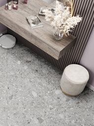 ��������������� ������ Alma Ceramica Holly (600x600) ����� GFU6060HOL70R (��.�)
