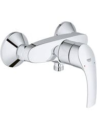 ��������� Grohe EuroSmart 33555002 ��� ����, ��� ������, ����� ��� ����� 1/2"