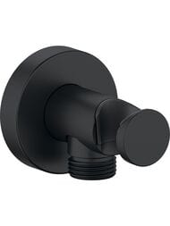 ��������� ����������� Duravit UV0630009046 � ����������, ������ �������