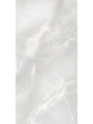 ������ ��������� Alma Ceramica Azimut (300x600) ����� TWA3060AZM07 (��.�)