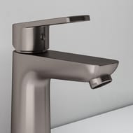 ��������� ��� �������� Abelsberg Lineara UNF23508BN, �����