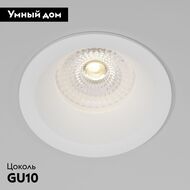 ������������ ���������� Elektrostandard Andi 25061/01 a070144, �����