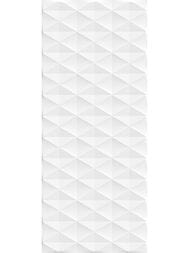 ������ ��������� Gracia Ceramica Blum white wall 02 (250�600) �����, ������ (��.�.)