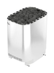 ������������� ���� SAWO Savonia 21���, ��� ������ � ����� �������� SAV-210NS-V12-Z