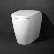 ������� ��� ������� BelBagno Lago, ���������, ���������, ������������ ���������, ����� BB128SC