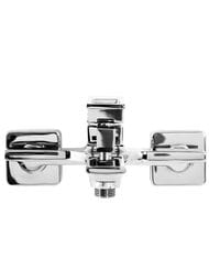 ��������� ��� �����/���� BelBagno LUCE LUC-VASM-CRM ���������, �������������, ���.��������, ����