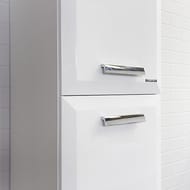 ����-������� COMFORTY �������-35 (350�1855�360) ���������, ����� ������ 00-00014791