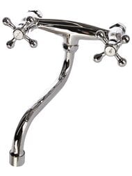 ��������� Ledeme �08 ���������, �������������, ���������� �����, ���� L4608