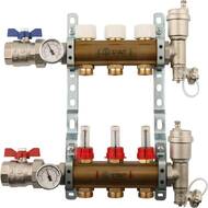 ��������� ����������������� STOUT �� ������, 3 ������, � ������������� SMB 0473 000003