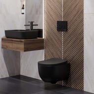 �������� BERGES ����������� ��� �������� ������� �������, ������� ����� O5 ������ soft-touch 040265