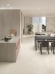 ��������������� ������ Atlas Concorde Marvel Travertine Marvel White Cross(600�1200)�����,A8UZ (��.�