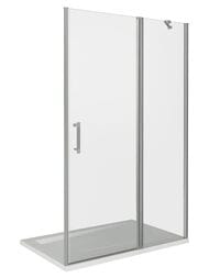   GOOD DOOR BAS MOKKA WTW-130-C-WE (130185) ., . .,  