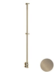 ����������������� ������� Margaroli Arcobaleno 416-L (1655�145) ����������� ������, 416LBN