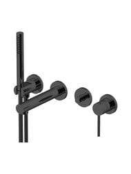 ��������� GATTONI Circle One 9005/90NO ��� �����/����, ������������, ������ ���