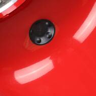 �������������� ��� STOUT �� ��������� 200 �, 1.1/2", �� ������� ���������, ������� STH-0006-000200