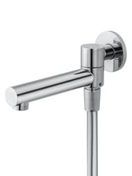 ������� ������� ������������ WONZON & WOGHAND FRAME, ���� WW-88939010-CR