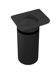  SALINI Ninfea 01 (540447850) .  S-Stone, ,  130221MF