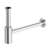 ����� ��� �������� DAMIXA Option, ���� 210800000