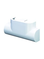 ������������ ������ Oventrop ��� Multiblock T �������, �����   1184096