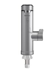  Thermex Tesoro 3500 () 3.5,   , 