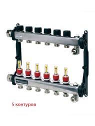 TECE      1''  3/4'' (), 5  77310005